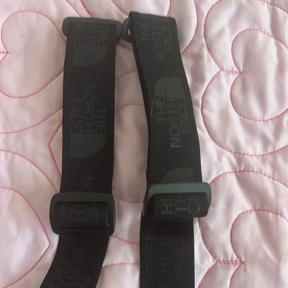 NorthFace - Picture 9 of 10